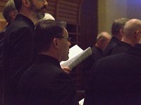 Patronale 20.11.2016 060